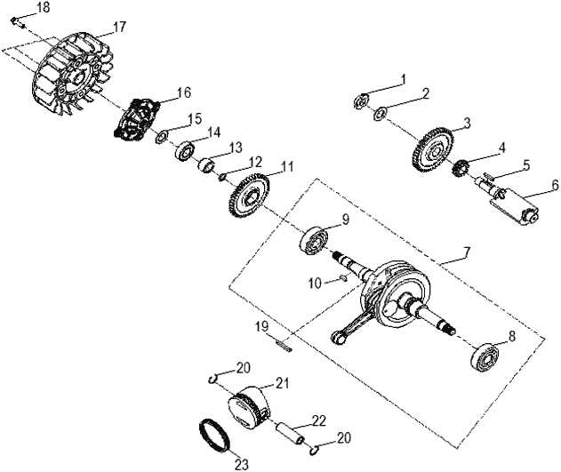 polaris rzr 170 parts diagram polaris rzr 170 parts diagram