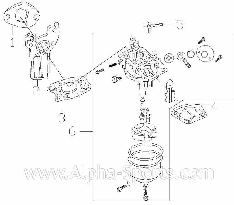 coleman bt200x parts diagram coleman bt200x parts diagram