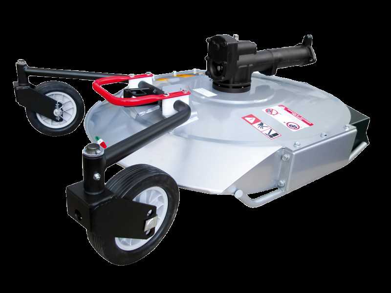 bcs 749 parts diagram bcs 749 parts diagram