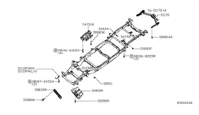 nv3500 parts diagram nv3500 parts diagram