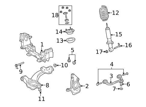 mercury grand marquis parts diagram mercury grand marquis parts diagram