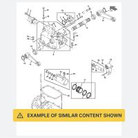 john deere 7 iron deck parts diagram john deere 7 iron deck parts diagram
