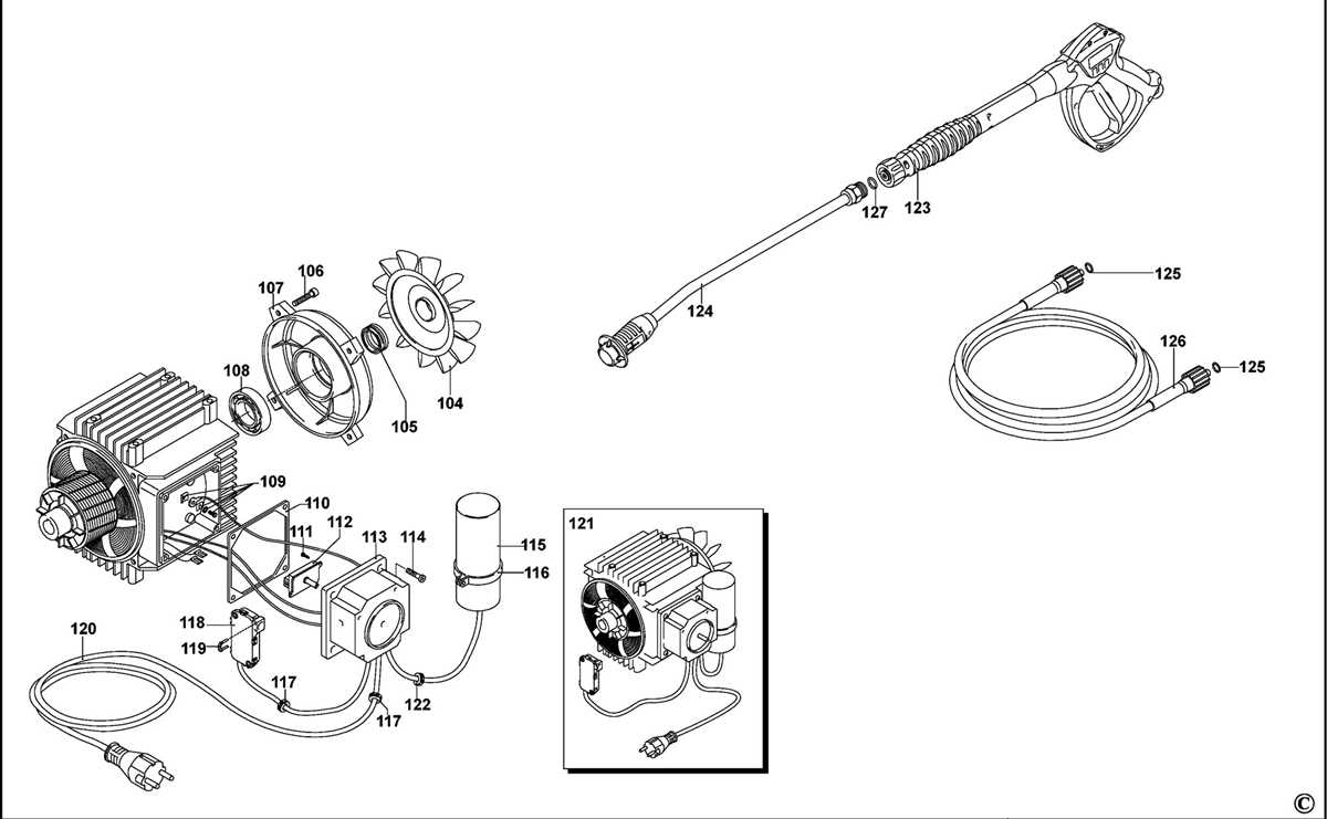 troy bilt 2800 psi pressure washer parts diagram troy bilt 2800 psi pressure washer parts diagram