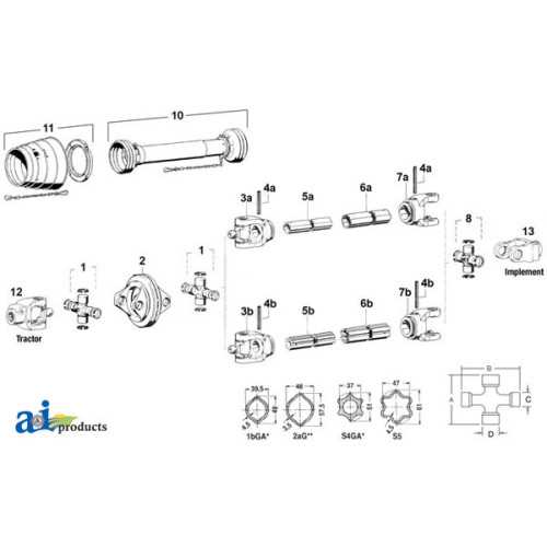 vermeer bc1000xl parts diagram vermeer bc1000xl parts diagram