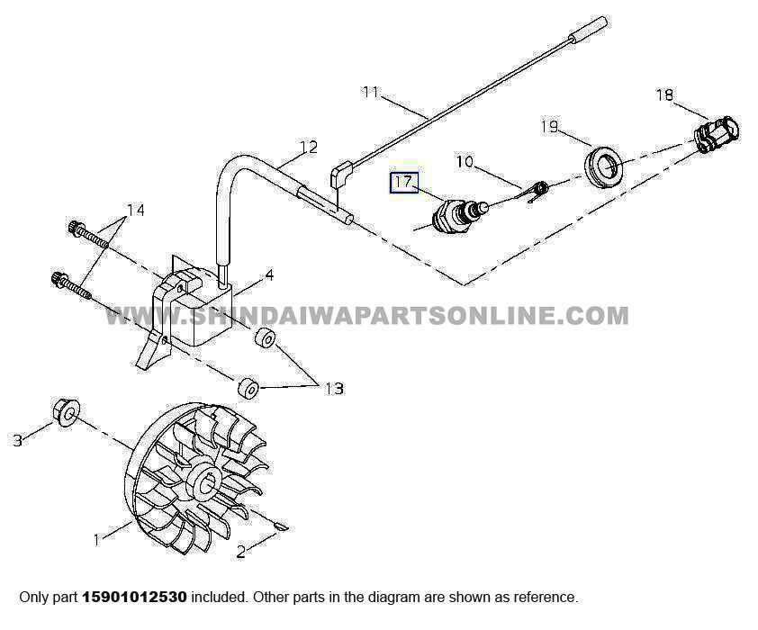 john deere 14sb parts diagram john deere 14sb parts diagram