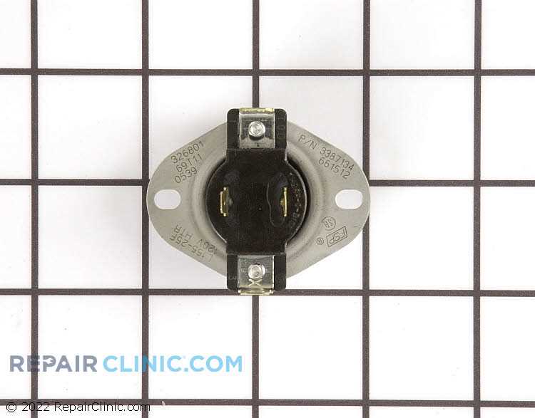 maytag centennial dryer parts diagram maytag centennial dryer parts diagram