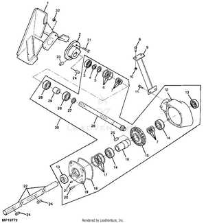 jd 318 parts diagram jd 318 parts diagram