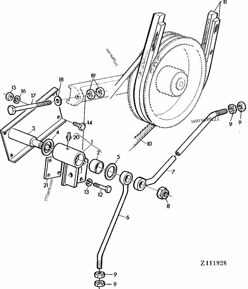 jd 345 parts diagram jd 345 parts diagram