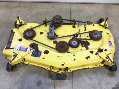 john deere x500 mower deck parts diagram john deere x500 mower deck parts diagram