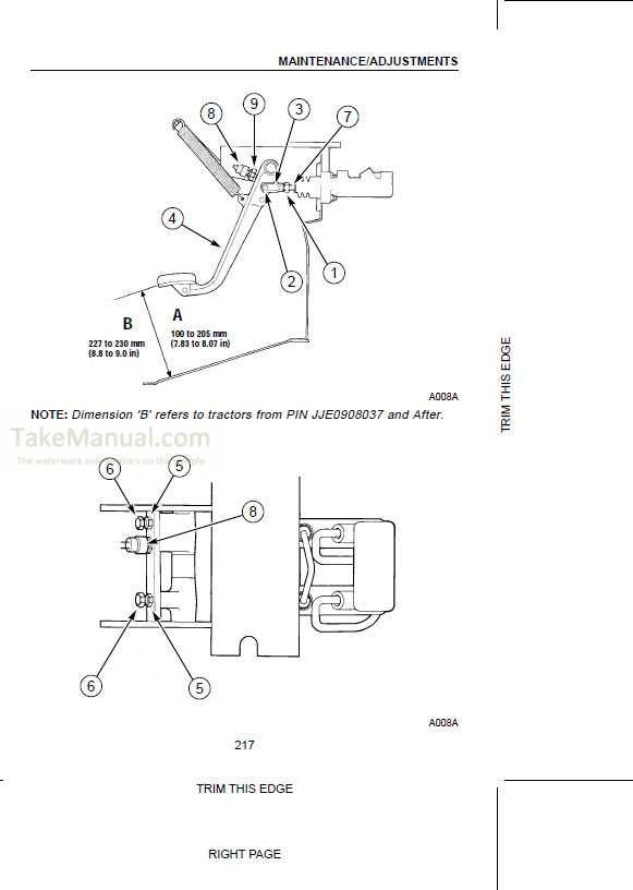 case tractor parts diagram case tractor parts diagram