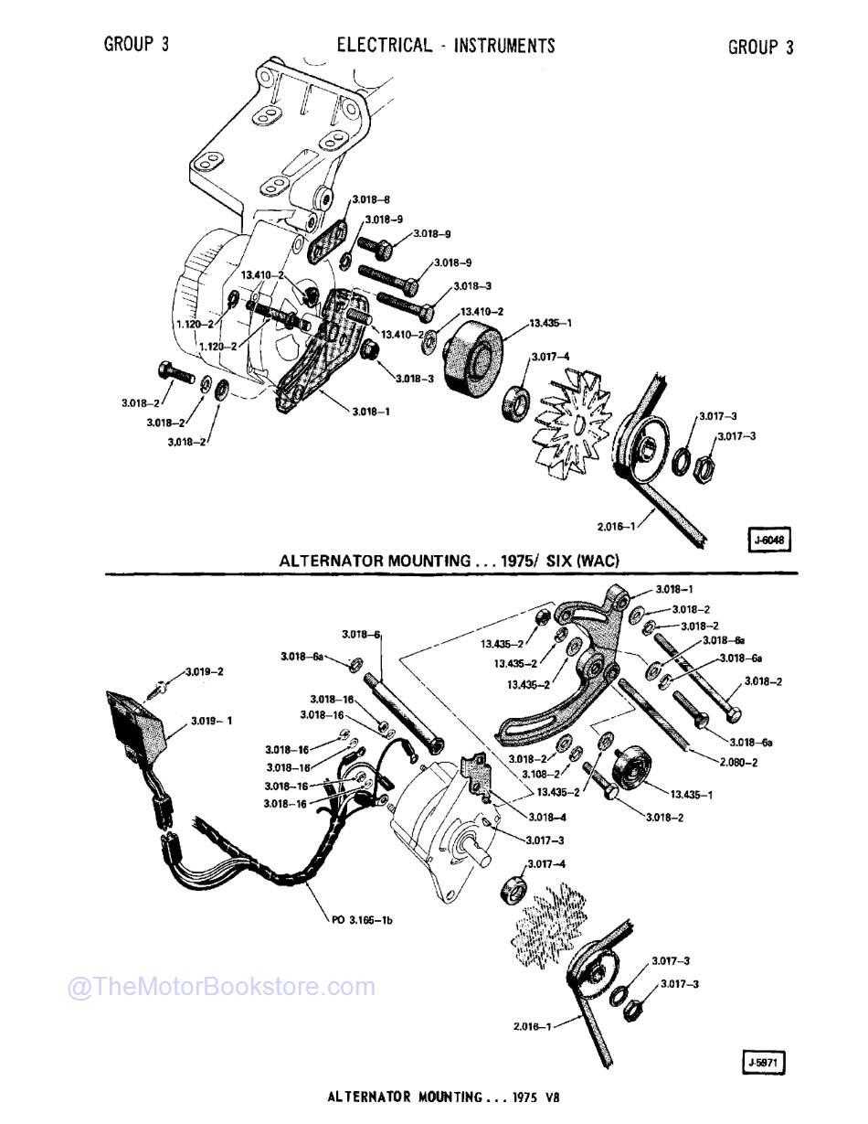 jeep parts diagram jeep parts diagram
