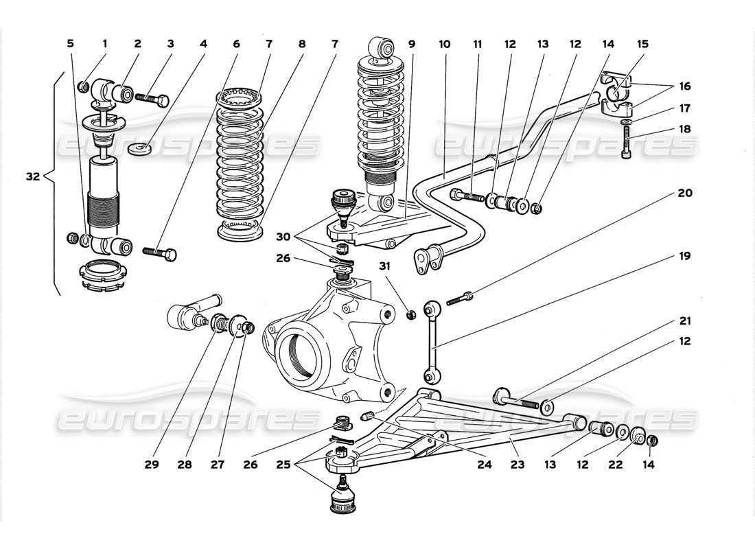 jeep wrangler front end parts diagram jeep wrangler front end parts diagram