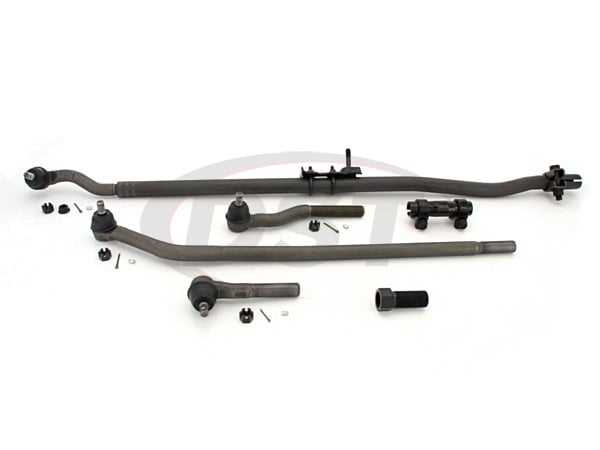 jeep wrangler suspension parts diagram