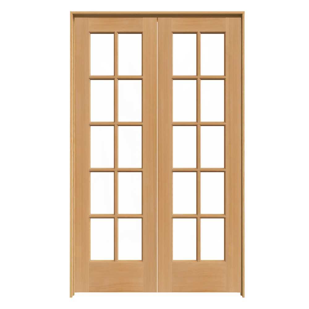 jeld wen french door parts diagram jeld wen french door parts diagram