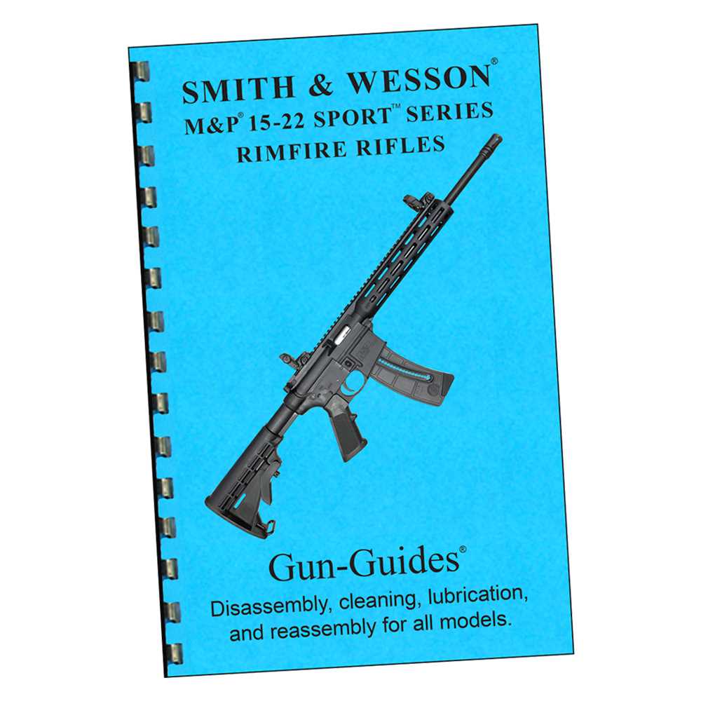 s&w m&p parts diagram s&w m&p parts diagram
