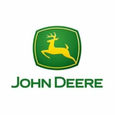john deere z930m parts diagram john deere z930m parts diagram