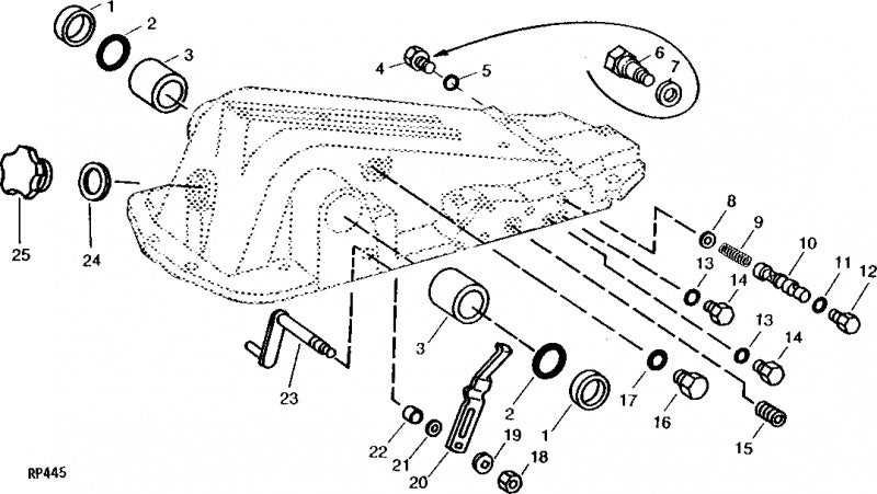 john deere 1020 parts diagram john deere 1020 parts diagram