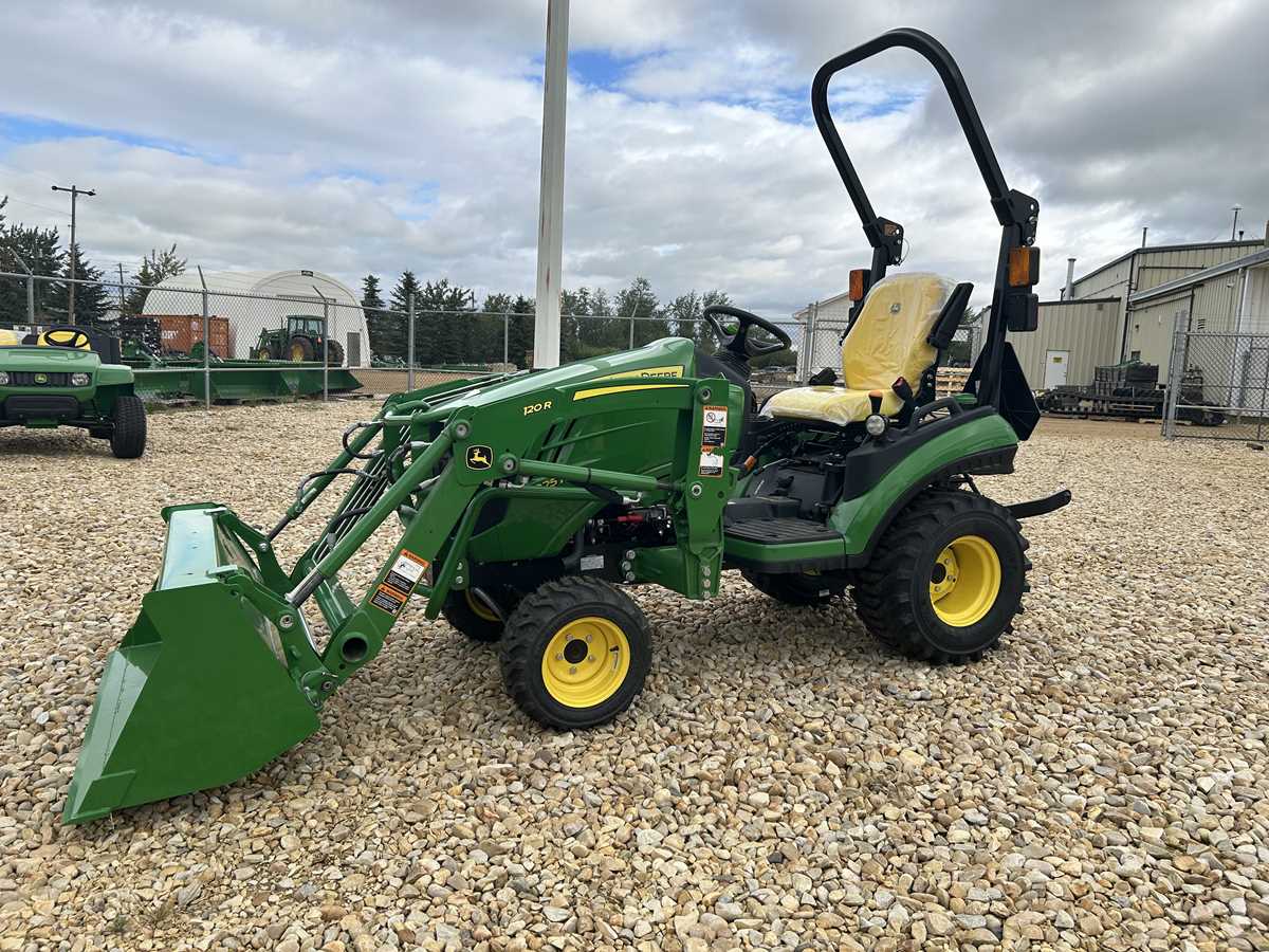john deere 1025r mower deck parts diagram john deere 1025r mower deck parts diagram