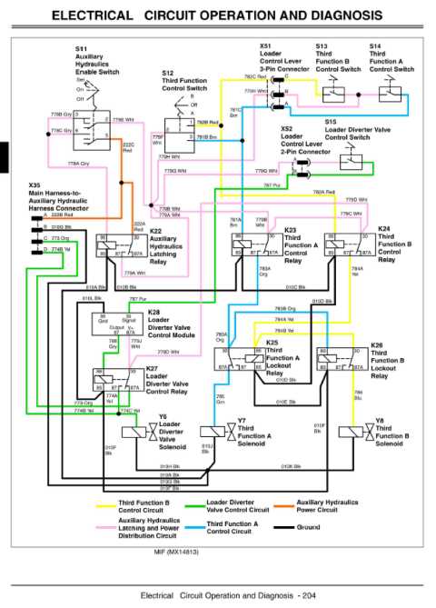 john deere 110 parts diagram john deere 110 parts diagram