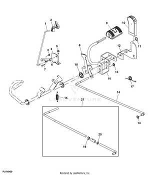 john deere 125 parts diagram john deere 125 parts diagram