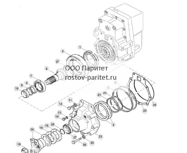 john deere 185 parts diagram john deere 185 parts diagram