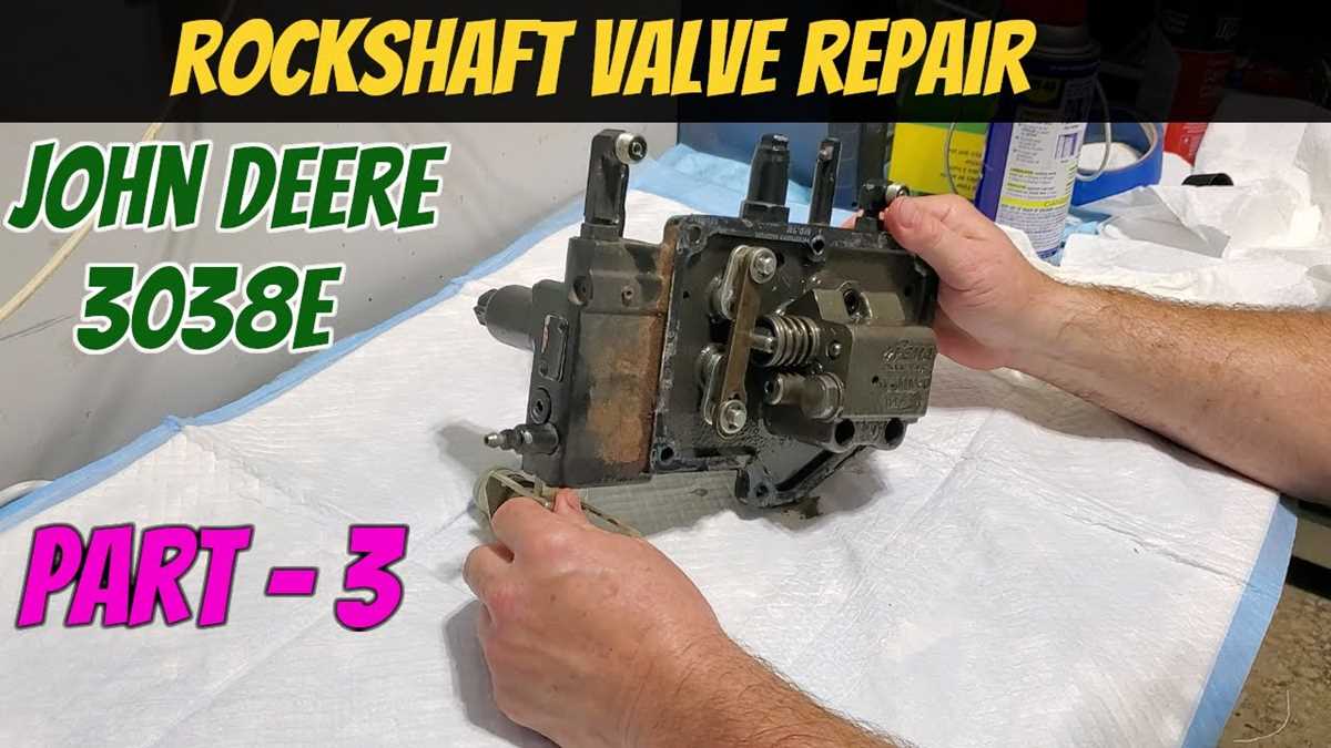 john deere 3038e parts diagram