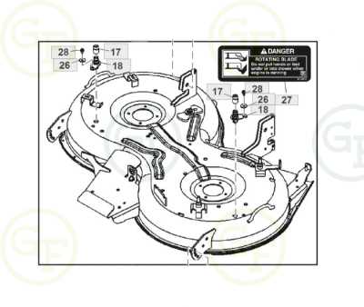 john deere 318 mower deck parts diagram john deere 318 mower deck parts diagram