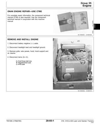john deere 318 parts diagram john deere 318 parts diagram