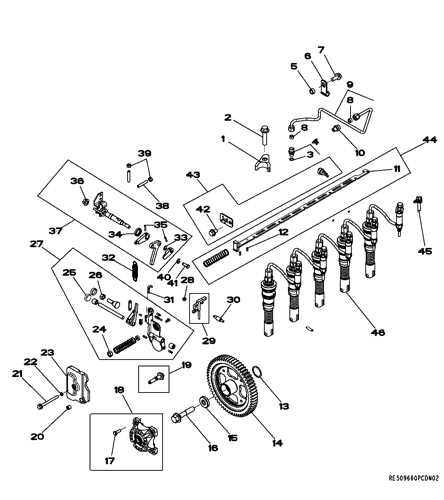 john deere 325 parts diagram john deere 325 parts diagram