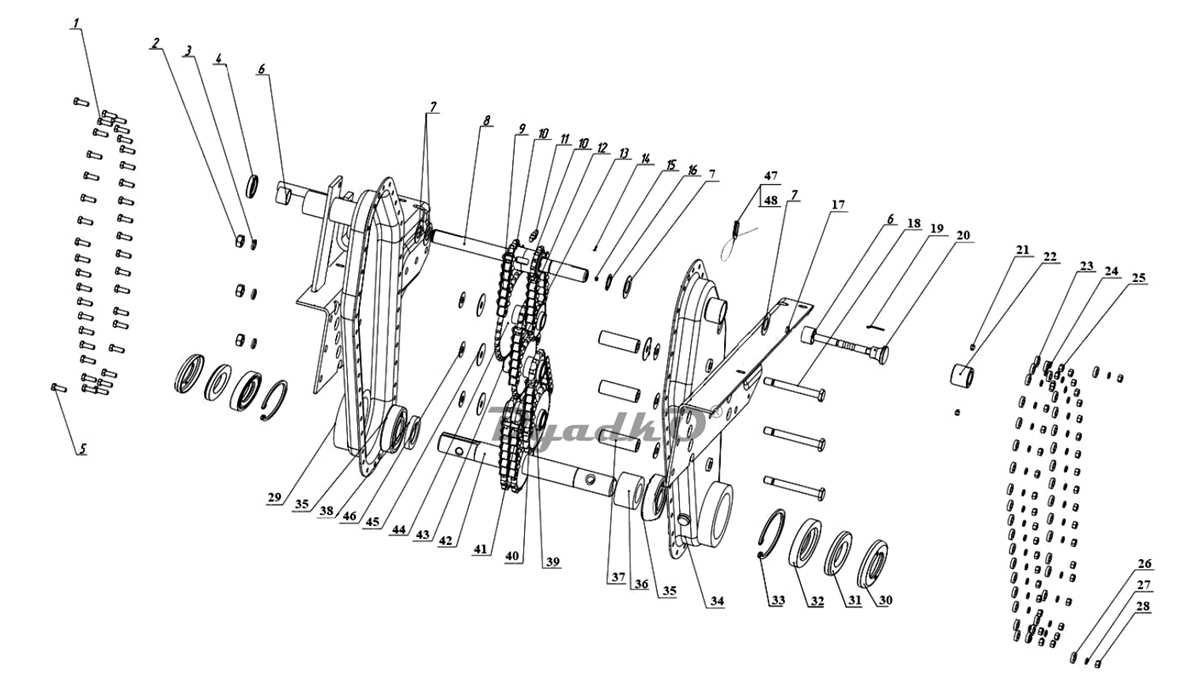 john deere 568 baler parts diagram john deere 568 baler parts diagram