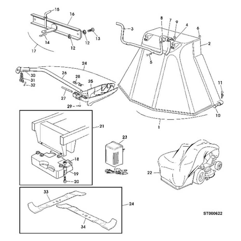 john deere 635f parts diagram john deere 635f parts diagram