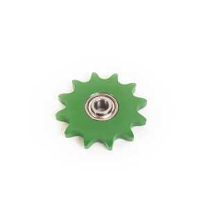 john deere 635f parts diagram john deere 635f parts diagram