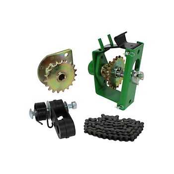 john deere 7000 planter parts diagram john deere 7000 planter parts diagram
