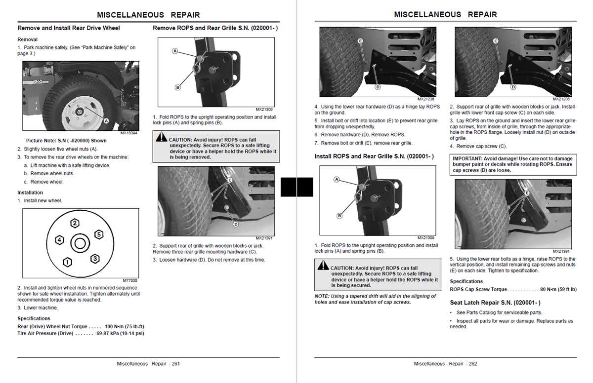 john deere 717a parts diagram john deere 717a parts diagram