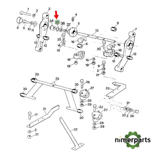 john deere 717a parts diagram john deere 717a parts diagram