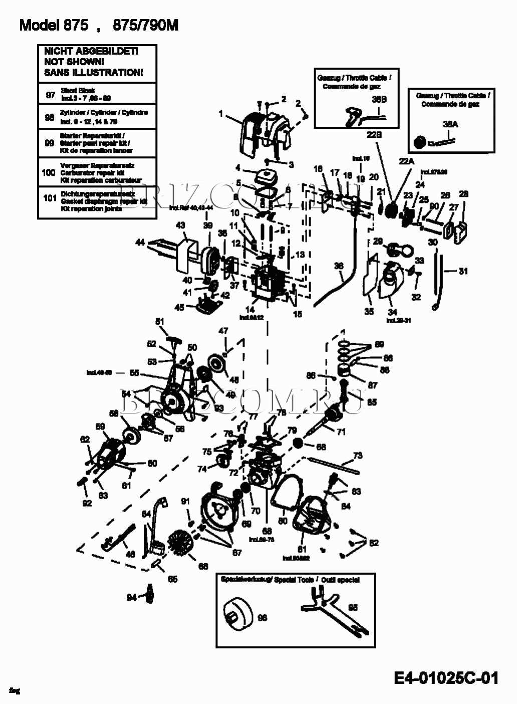 john deere 790 parts diagrams john deere 790 parts diagrams