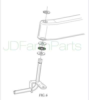 john deere e130 parts diagram john deere e130 parts diagram