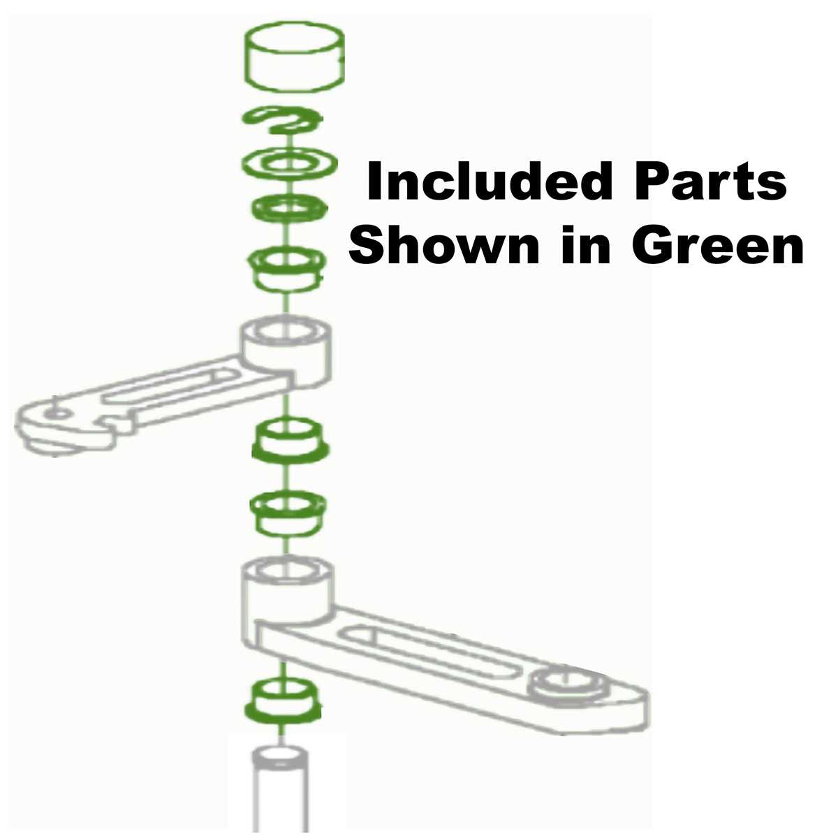 john deere gt225 parts diagram john deere gt225 parts diagram