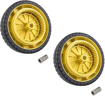 john deere js30 parts diagram