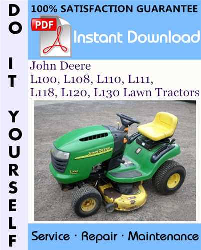 john deere l111 parts diagram john deere l111 parts diagram