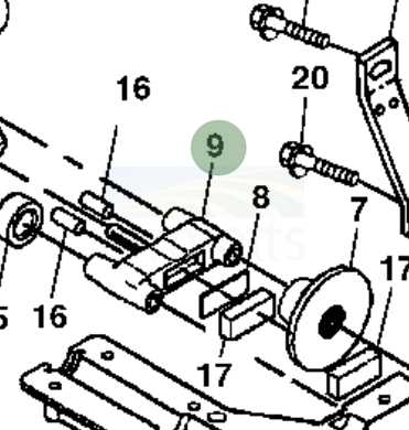 john deere la100 parts diagram john deere la100 parts diagram