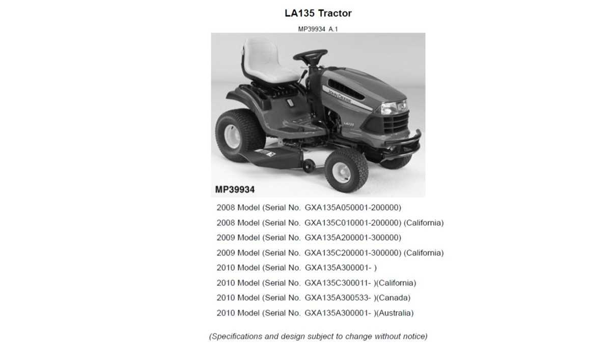 john deere la100 parts diagram john deere la100 parts diagram