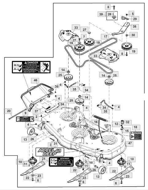 john deere la100 parts diagram john deere la100 parts diagram