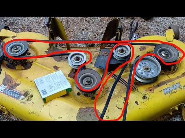 john deere la130 parts diagram john deere la130 parts diagram