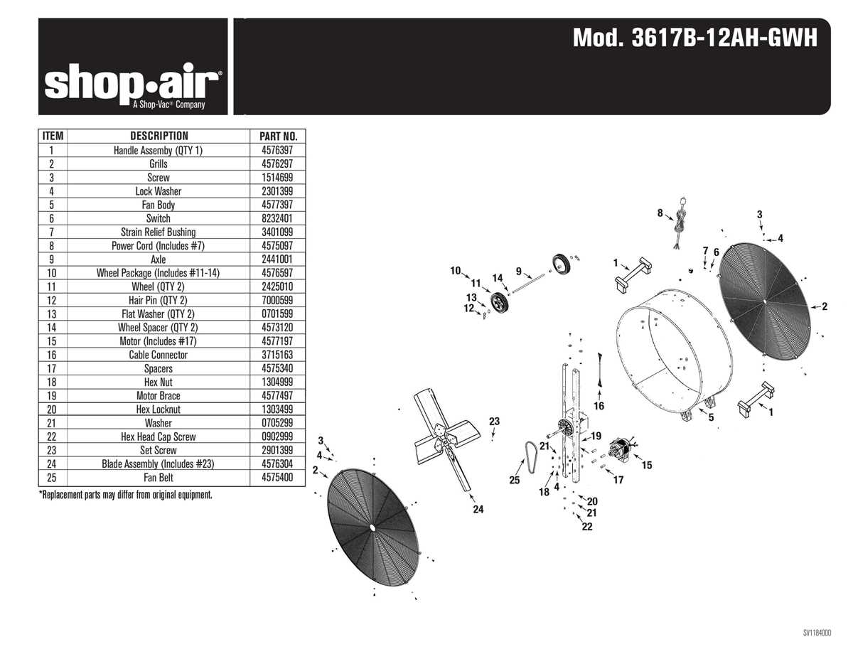 john deere mx6 parts diagram john deere mx6 parts diagram