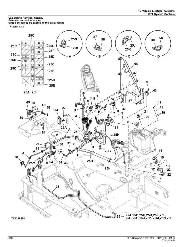 john deere mx6 parts diagram john deere mx6 parts diagram