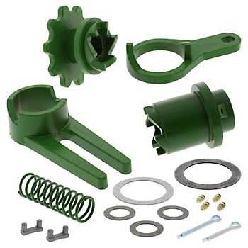john deere planter parts diagram john deere planter parts diagram