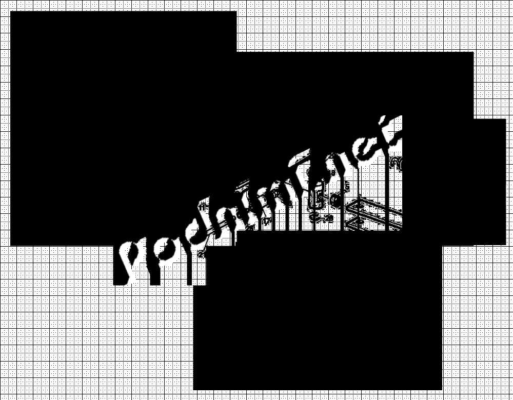 john deere s110 parts diagram