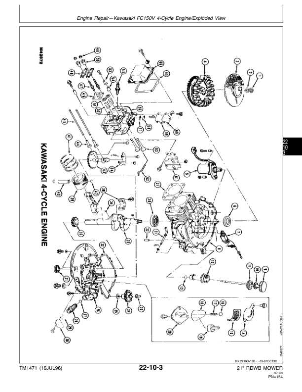 john deere s120 parts diagram john deere s120 parts diagram