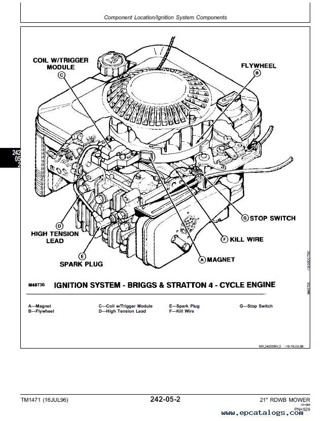 john deere s140 parts diagram john deere s140 parts diagram
